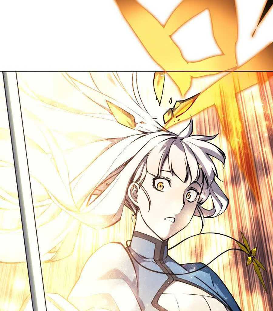 Thợ Rèn Huyền Thoại Chapter 66 - Trang 21