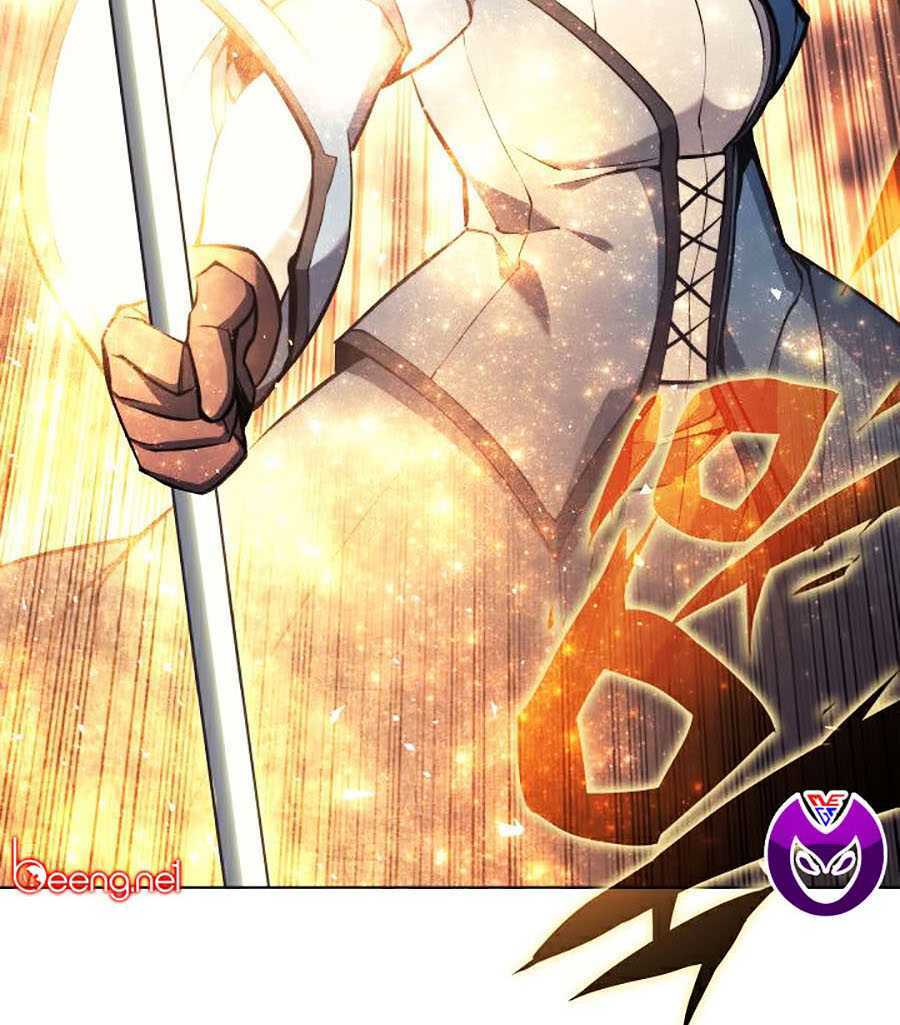 Thợ Rèn Huyền Thoại Chapter 66 - Trang 22