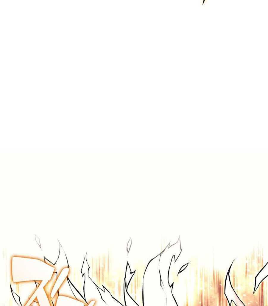 Thợ Rèn Huyền Thoại Chapter 66 - Trang 23