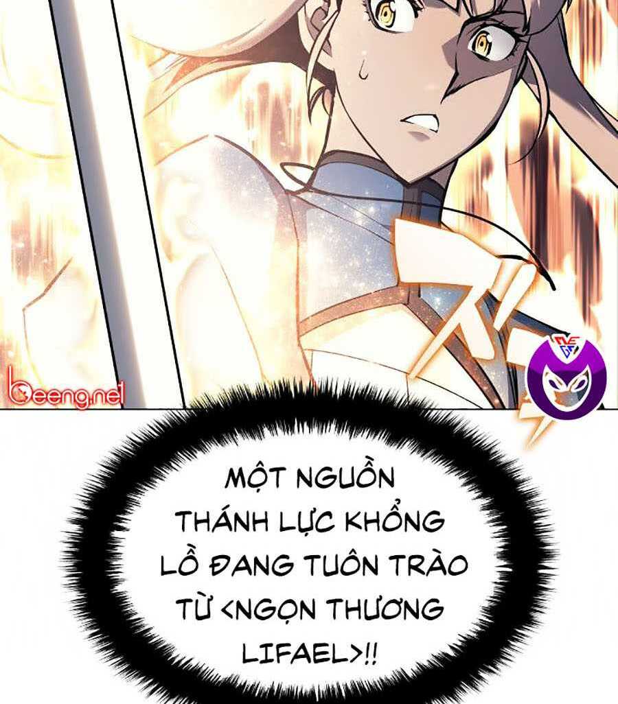 Thợ Rèn Huyền Thoại Chapter 66 - Trang 25