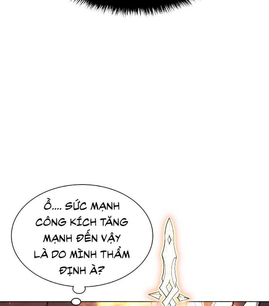 Thợ Rèn Huyền Thoại Chapter 66 - Trang 26