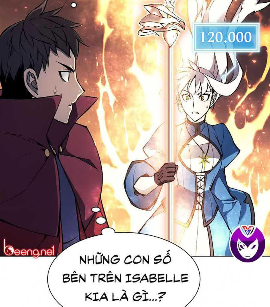 Thợ Rèn Huyền Thoại Chapter 66 - Trang 27