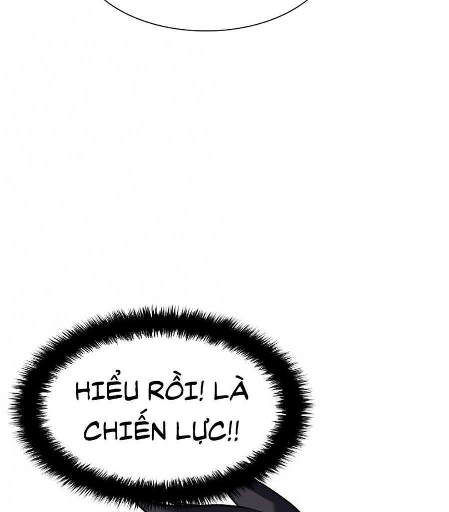 Thợ Rèn Huyền Thoại Chapter 66 - Trang 28