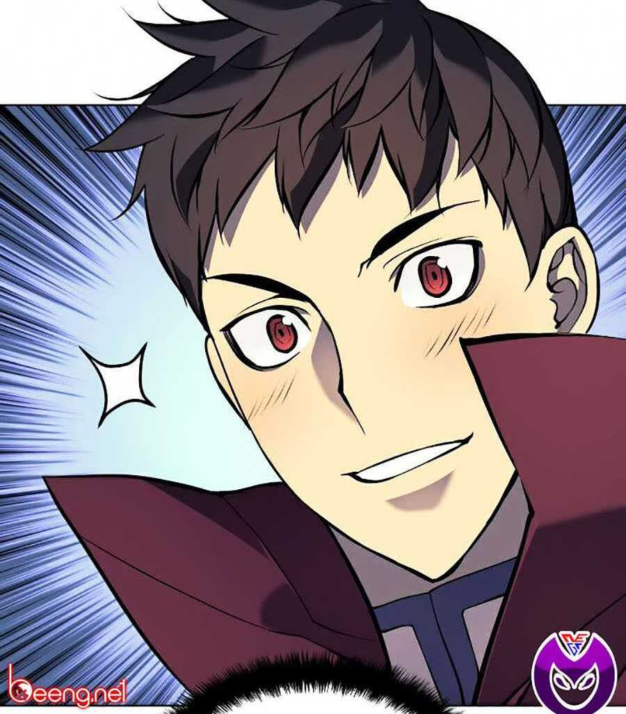 Thợ Rèn Huyền Thoại Chapter 66 - Trang 29