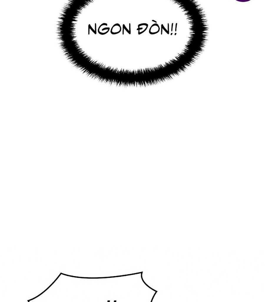 Thợ Rèn Huyền Thoại Chapter 66 - Trang 30