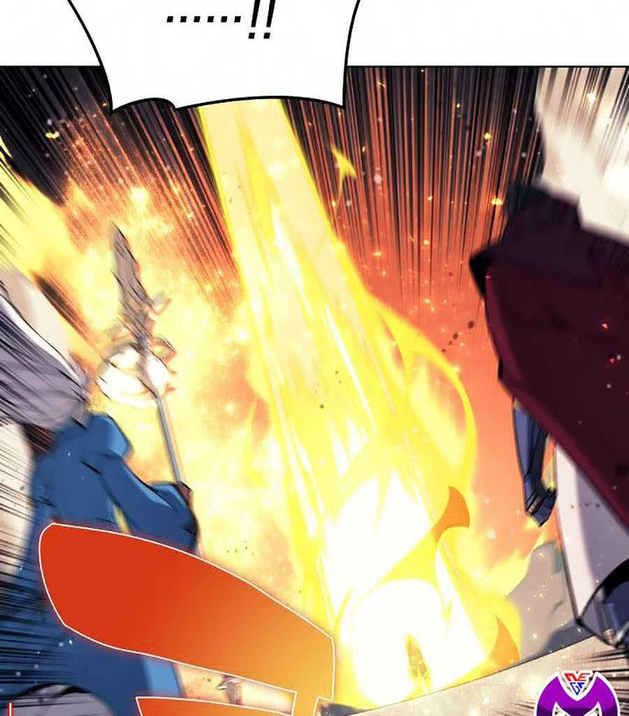 Thợ Rèn Huyền Thoại Chapter 66 - Trang 31