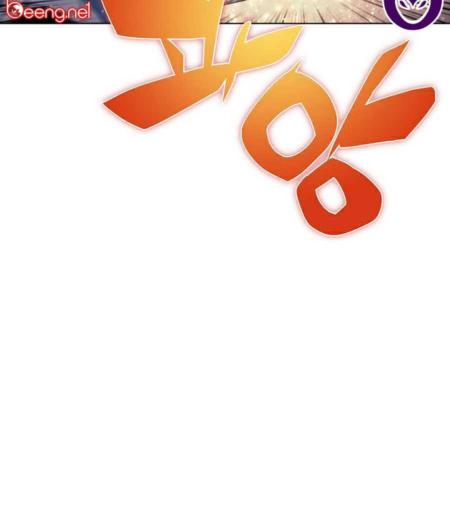 Thợ Rèn Huyền Thoại Chapter 66 - Trang 32