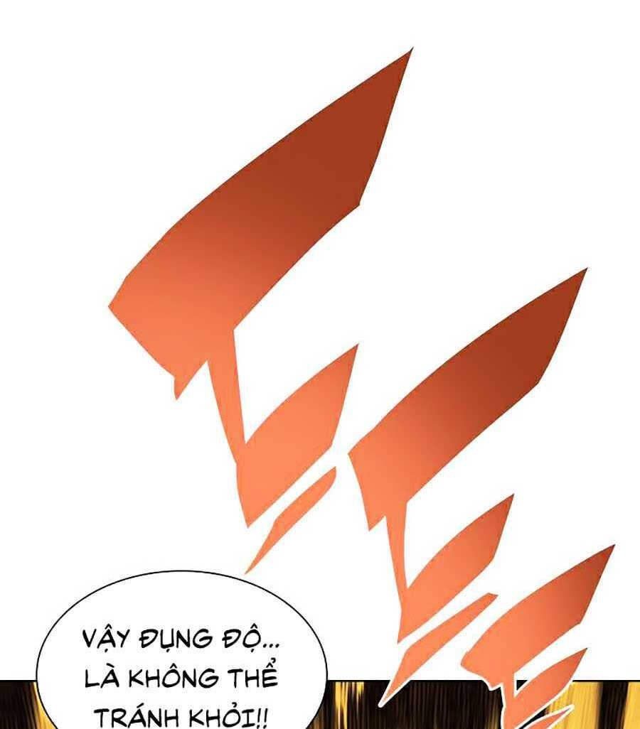 Thợ Rèn Huyền Thoại Chapter 66 - Trang 33