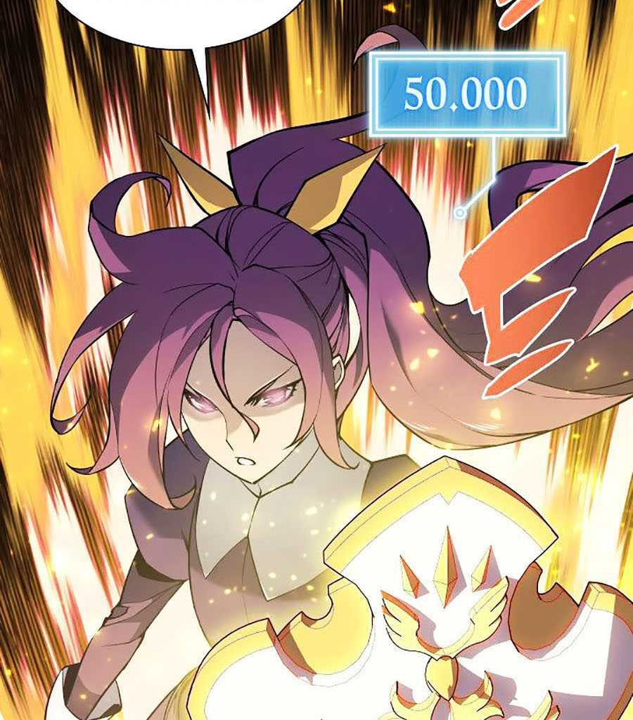 Thợ Rèn Huyền Thoại Chapter 66 - Trang 34