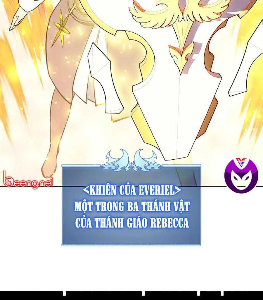 Thợ Rèn Huyền Thoại Chapter 66 - Trang 35