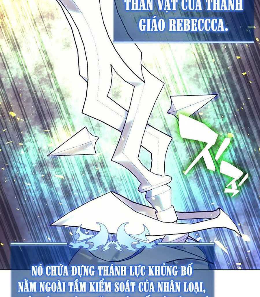 Thợ Rèn Huyền Thoại Chapter 66 - Trang 3