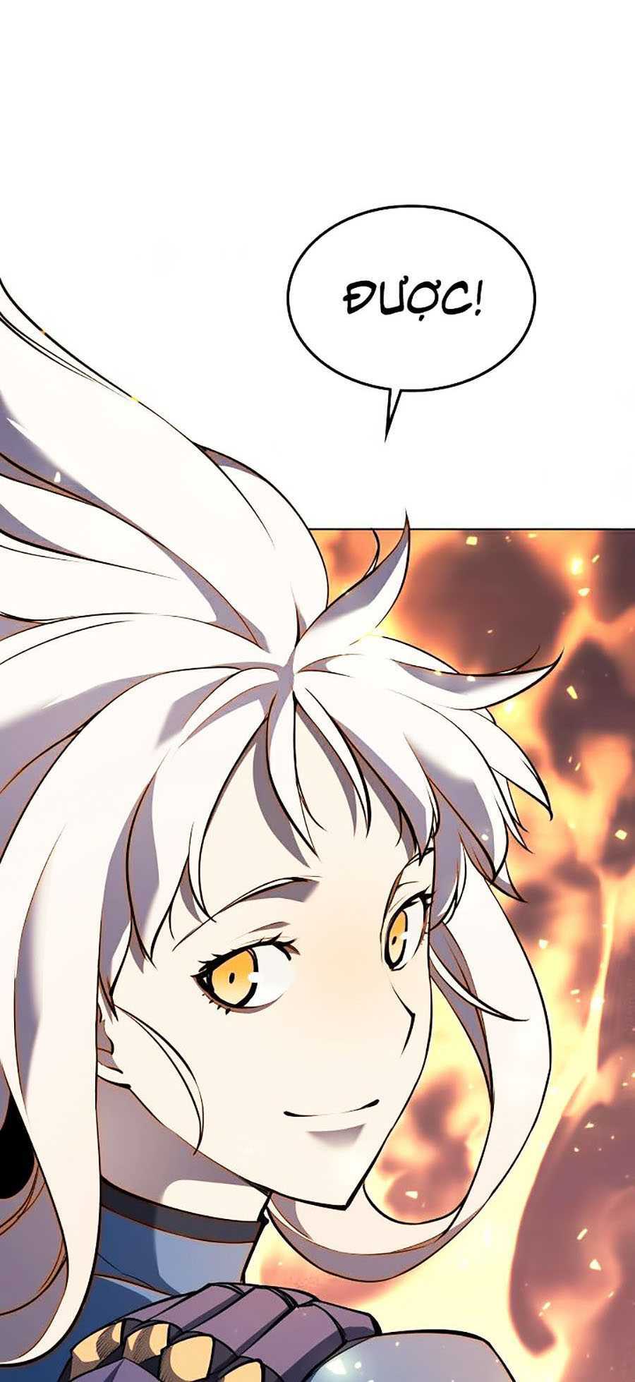 Thợ Rèn Huyền Thoại Chapter 66 - Trang 39
