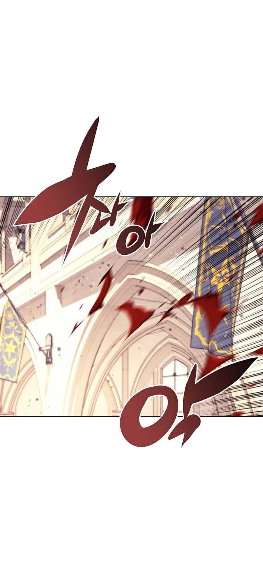 Thợ Rèn Huyền Thoại Chapter 66 - Trang 41