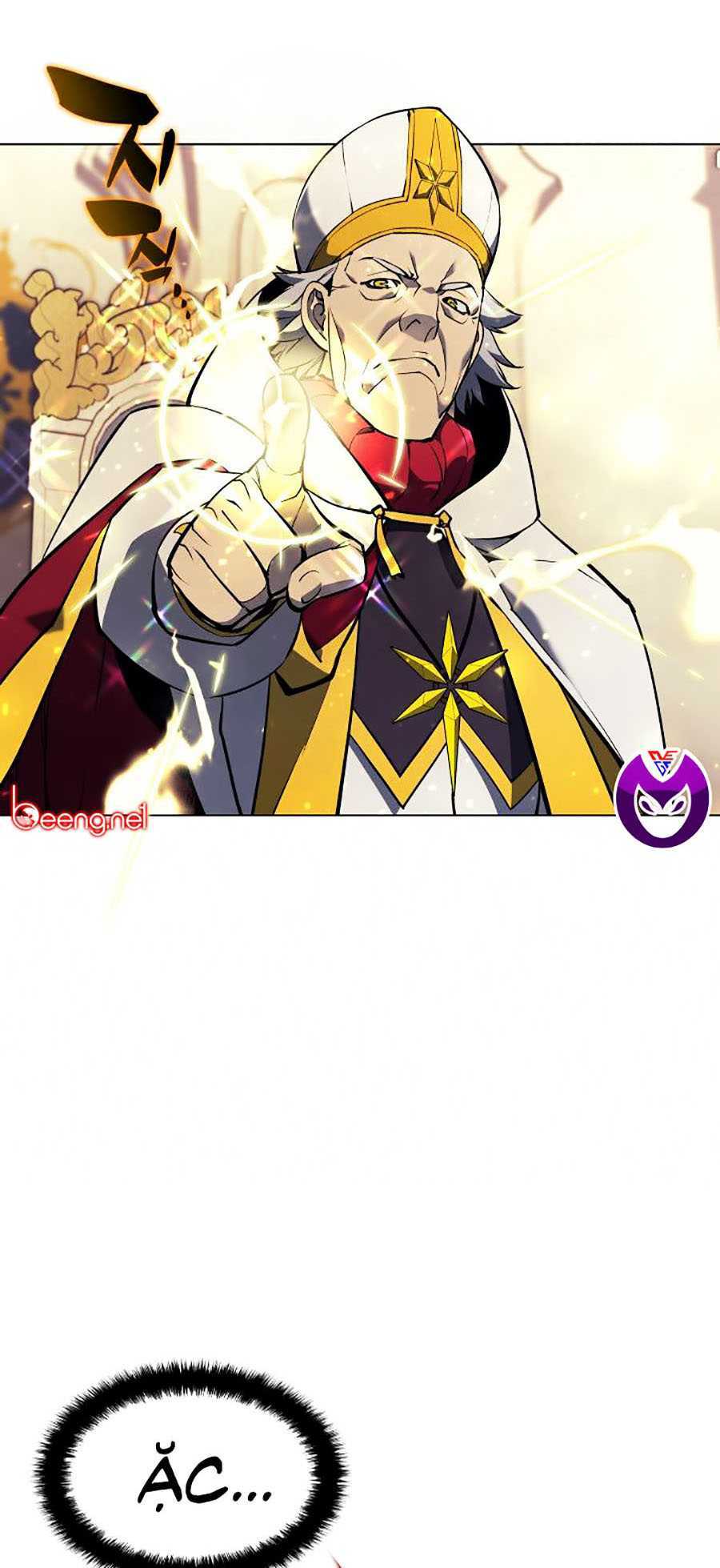 Thợ Rèn Huyền Thoại Chapter 66 - Trang 42