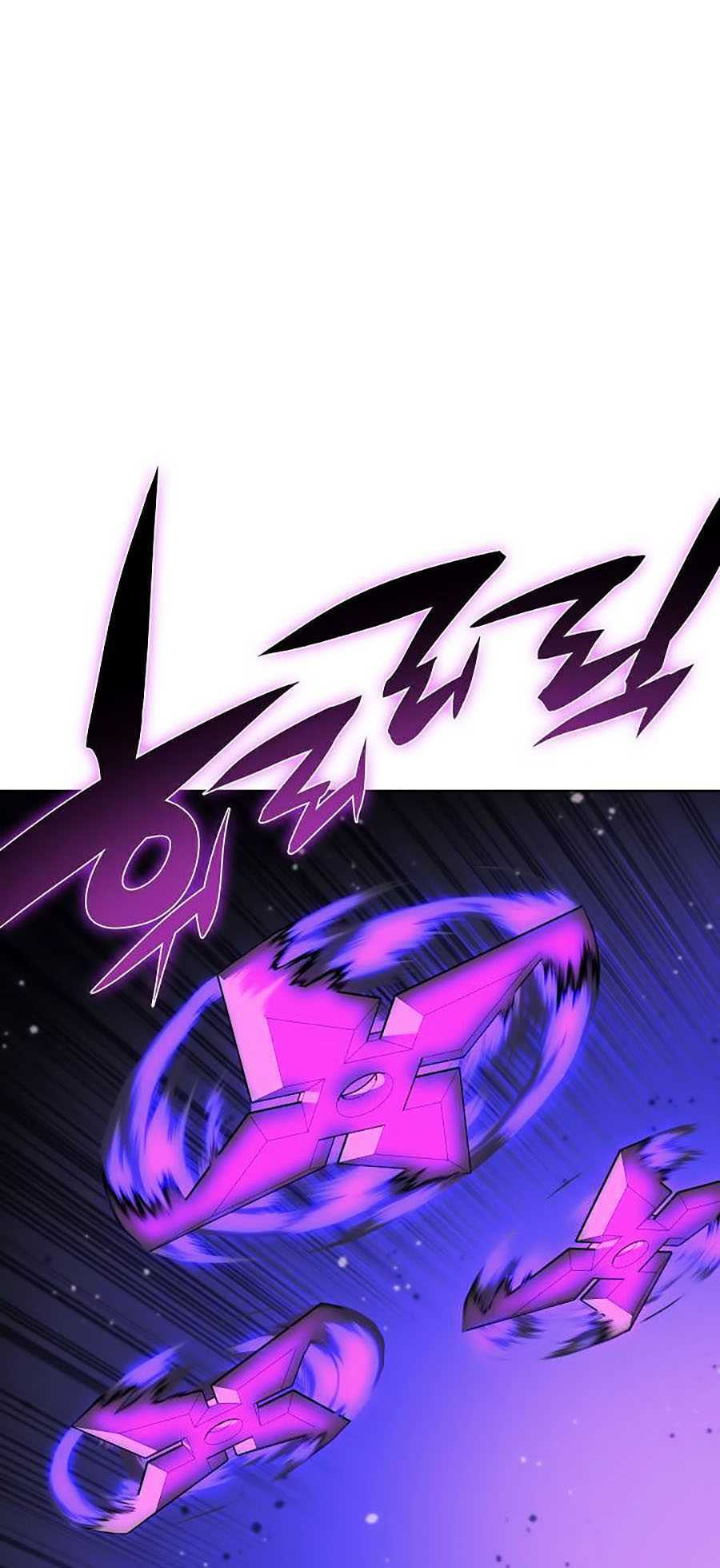 Thợ Rèn Huyền Thoại Chapter 66 - Trang 46