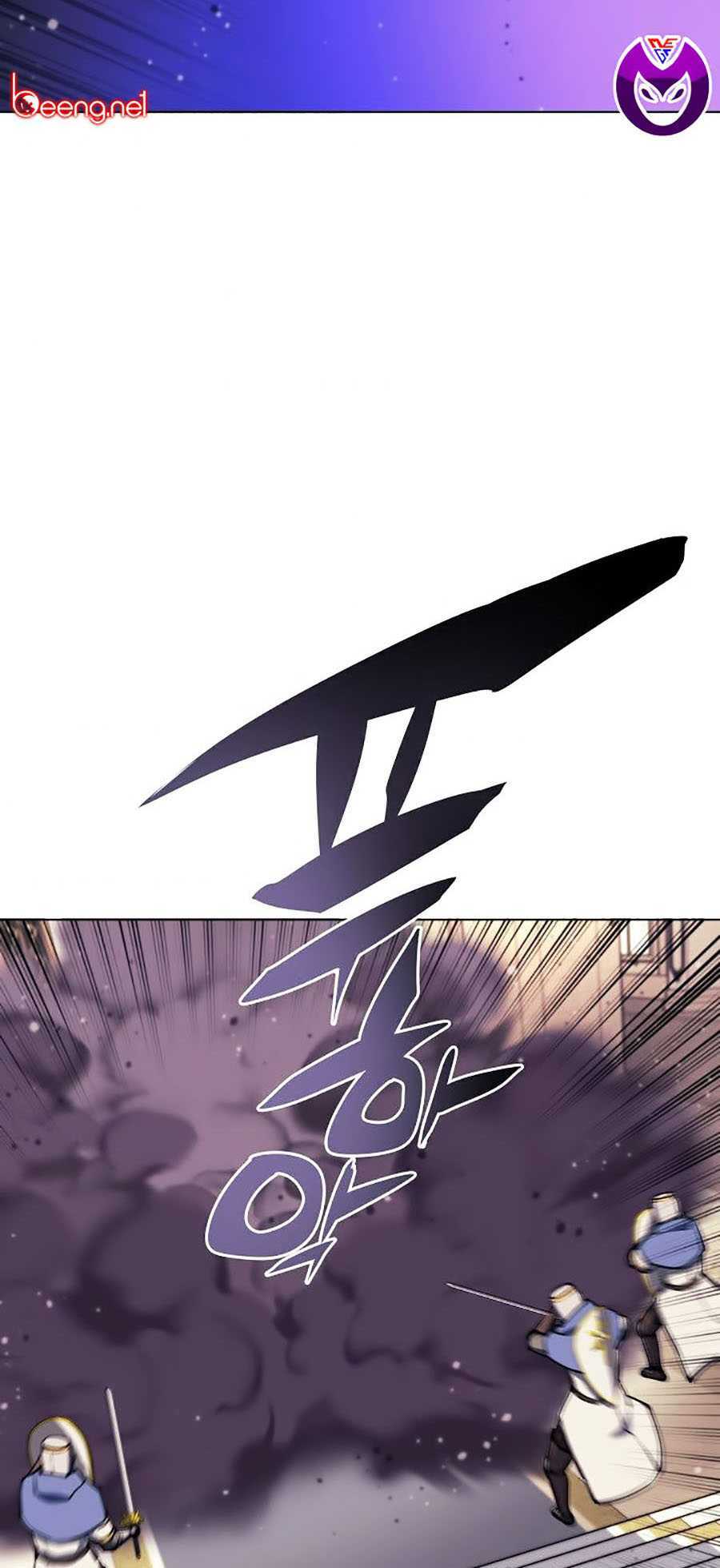 Thợ Rèn Huyền Thoại Chapter 66 - Trang 47