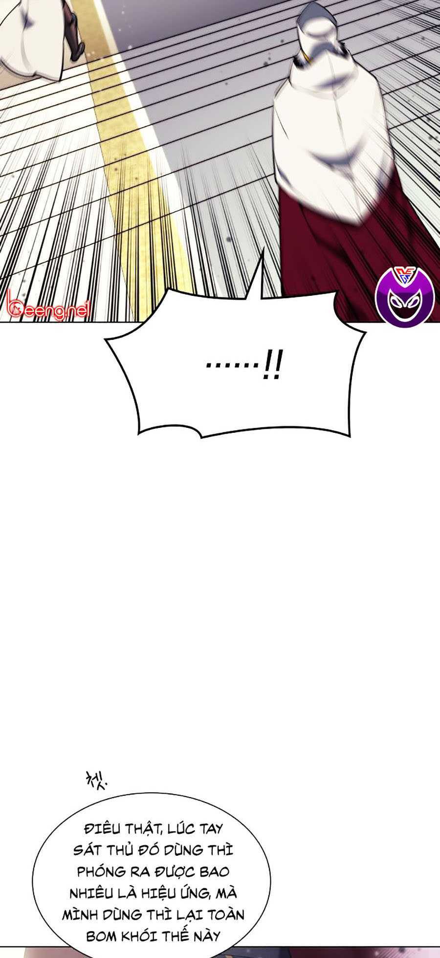 Thợ Rèn Huyền Thoại Chapter 66 - Trang 48