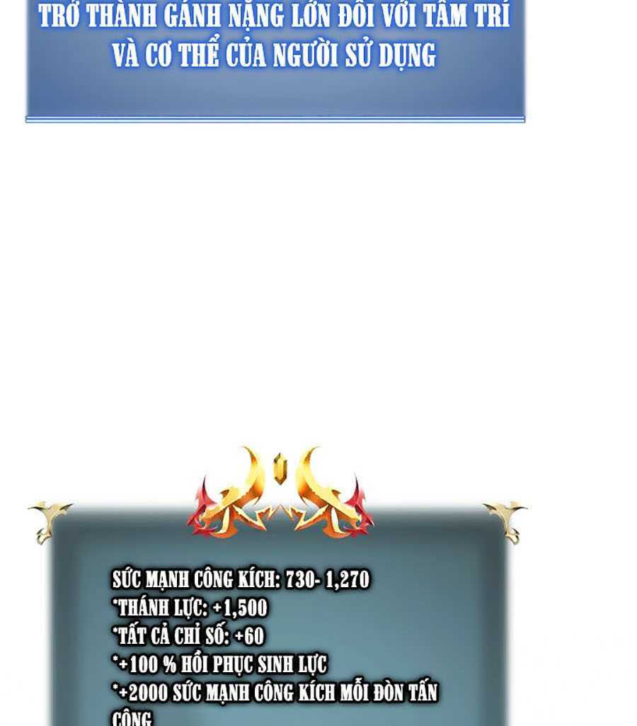 Thợ Rèn Huyền Thoại Chapter 66 - Trang 4