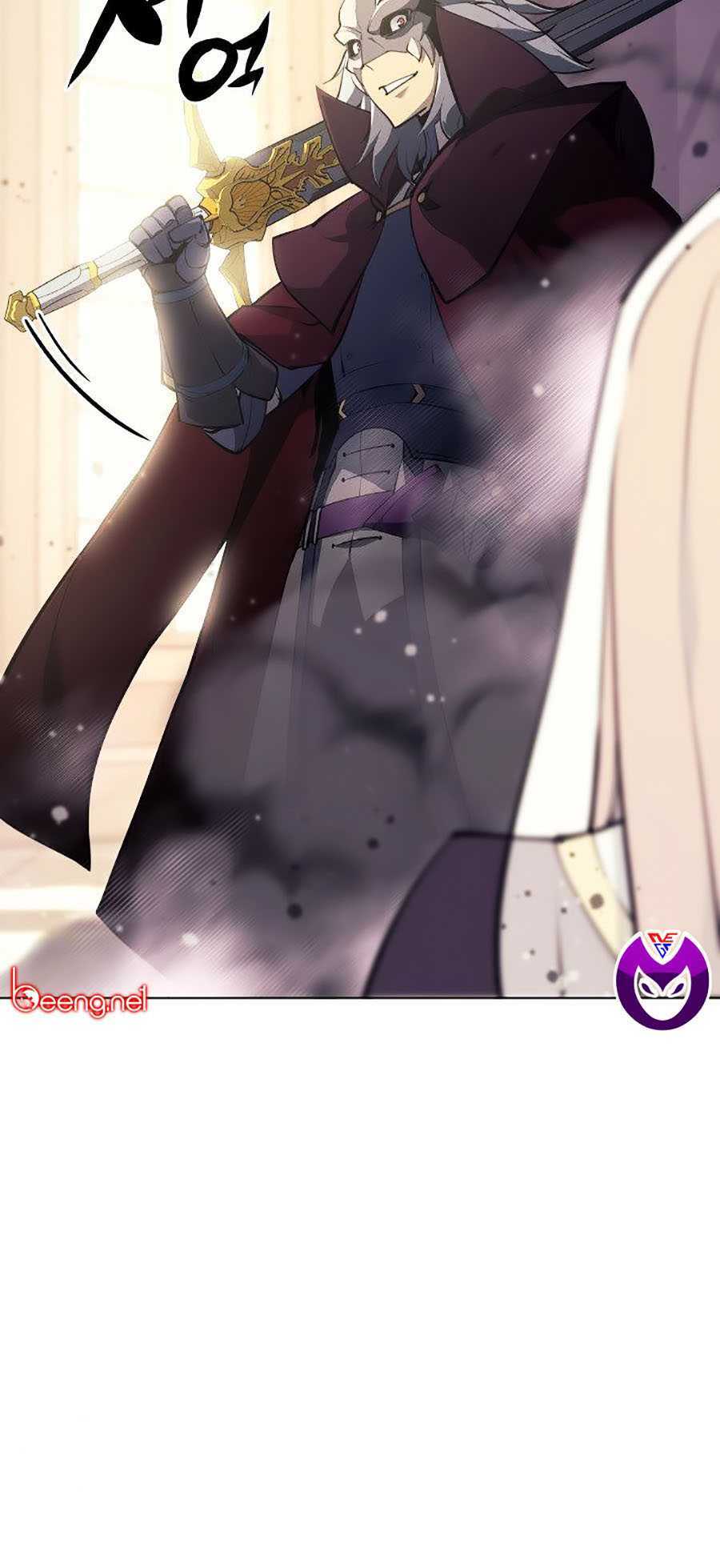 Thợ Rèn Huyền Thoại Chapter 66 - Trang 52