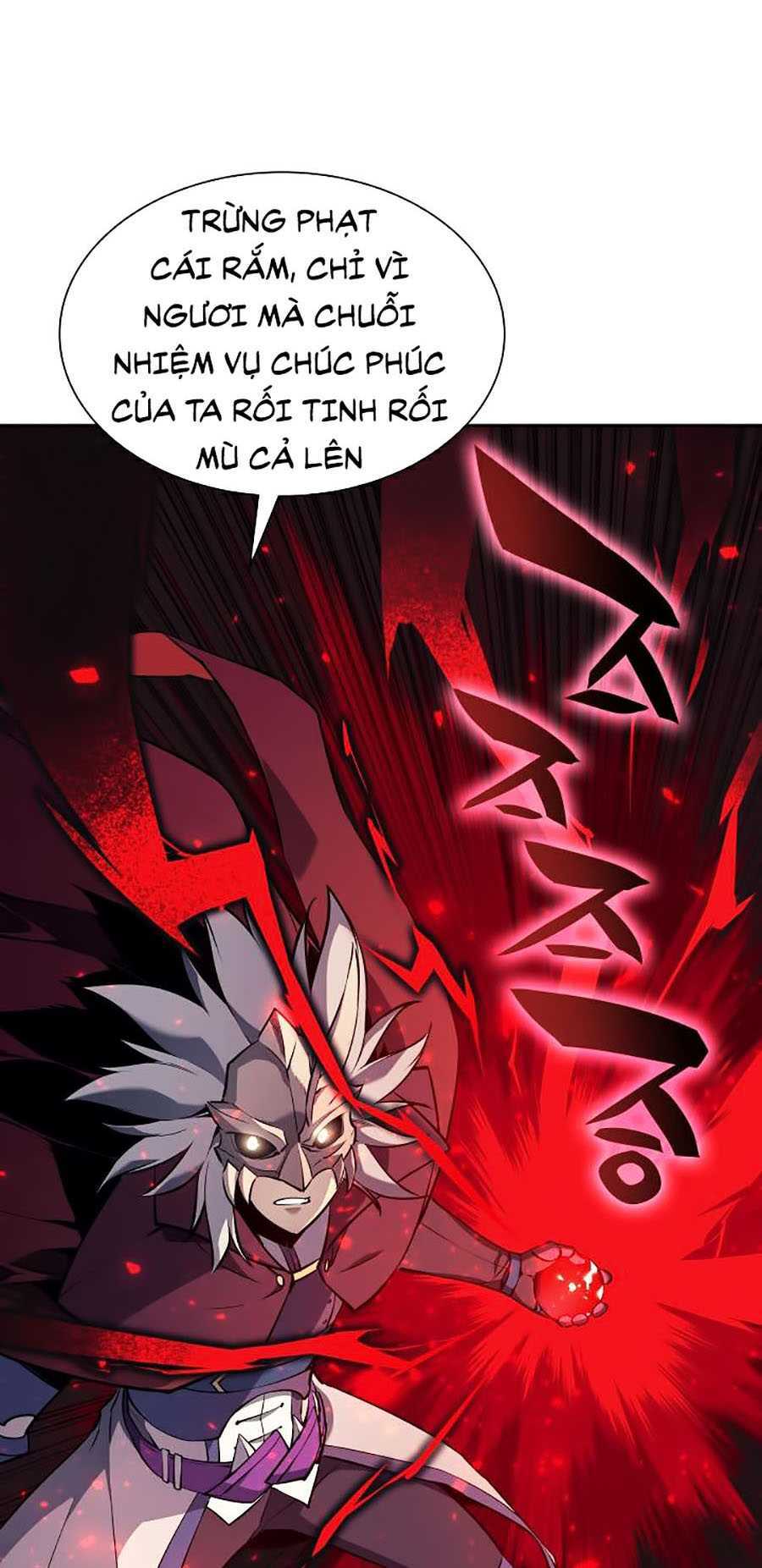 Thợ Rèn Huyền Thoại Chapter 66 - Trang 58