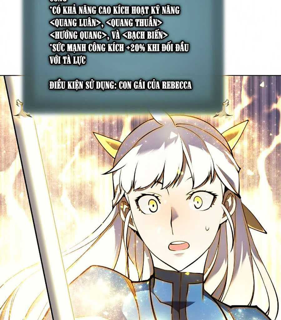 Thợ Rèn Huyền Thoại Chapter 66 - Trang 5