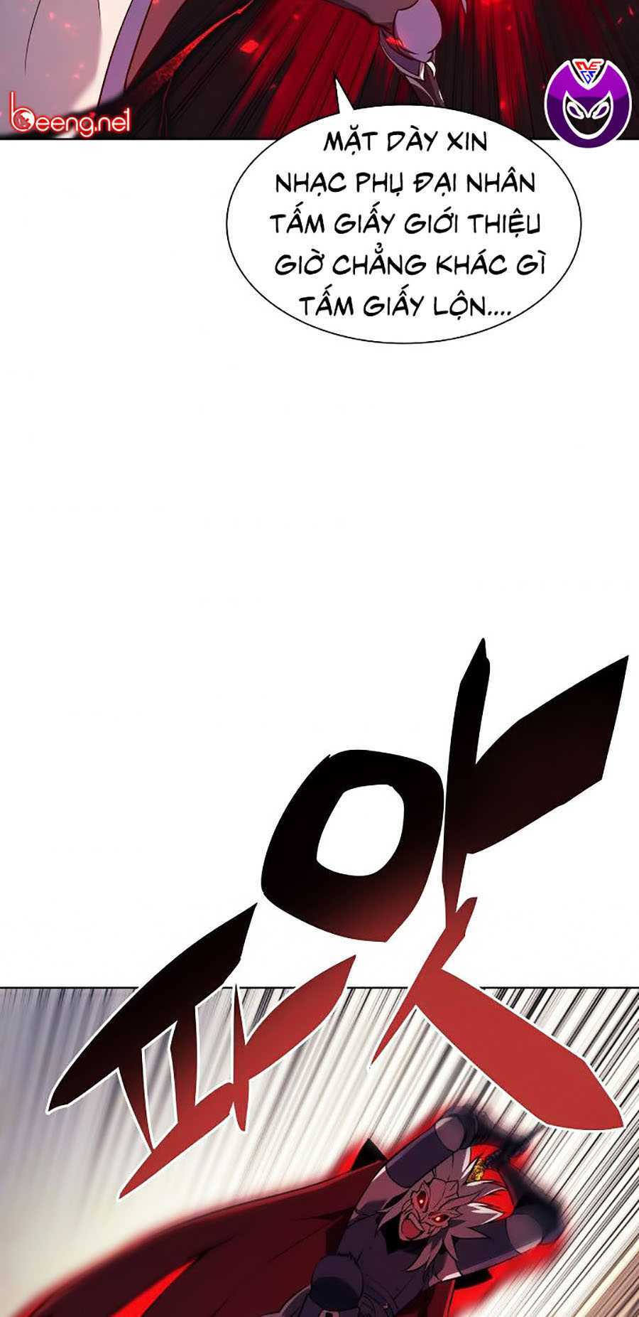 Thợ Rèn Huyền Thoại Chapter 66 - Trang 59