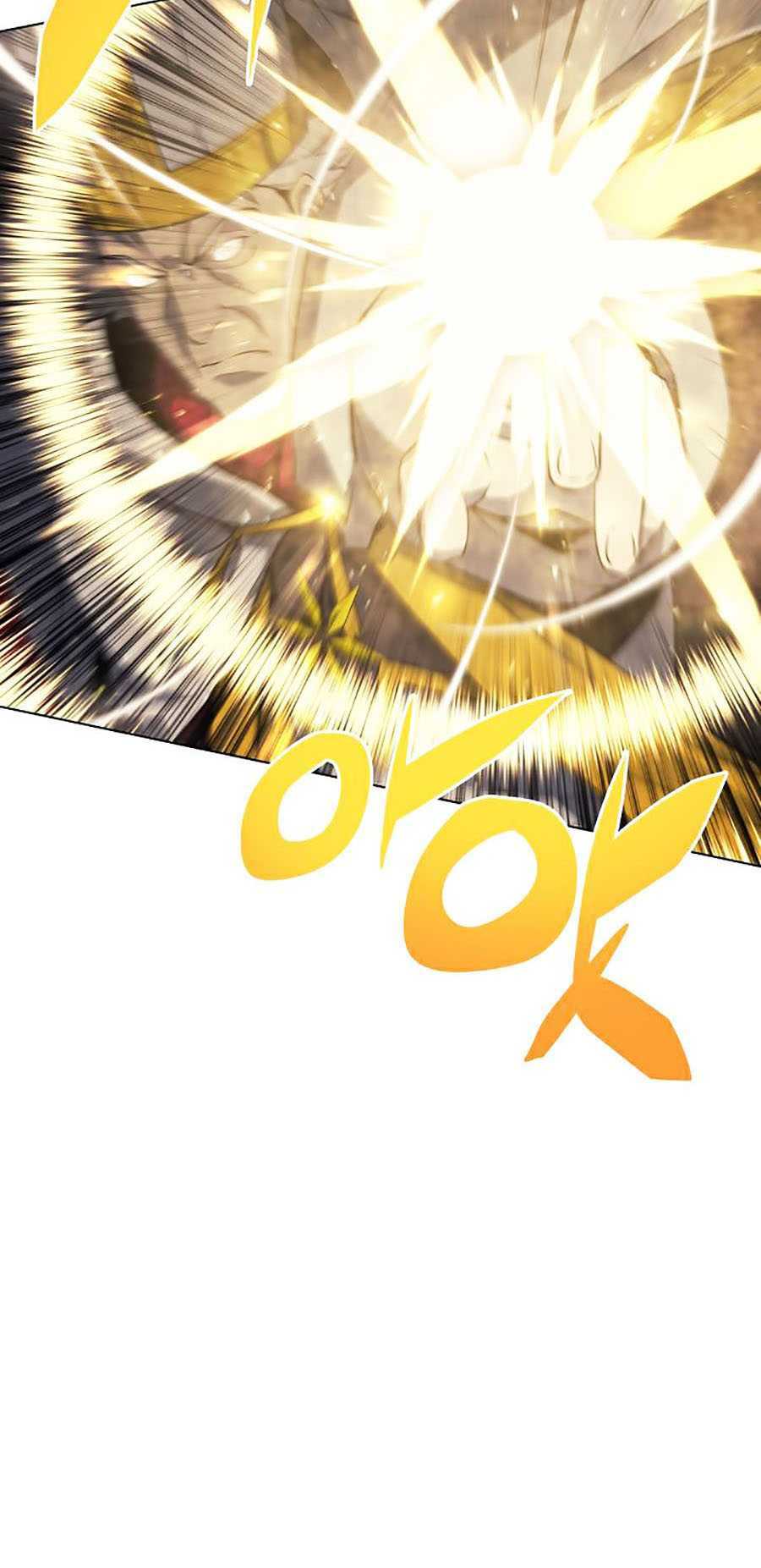 Thợ Rèn Huyền Thoại Chapter 66 - Trang 61