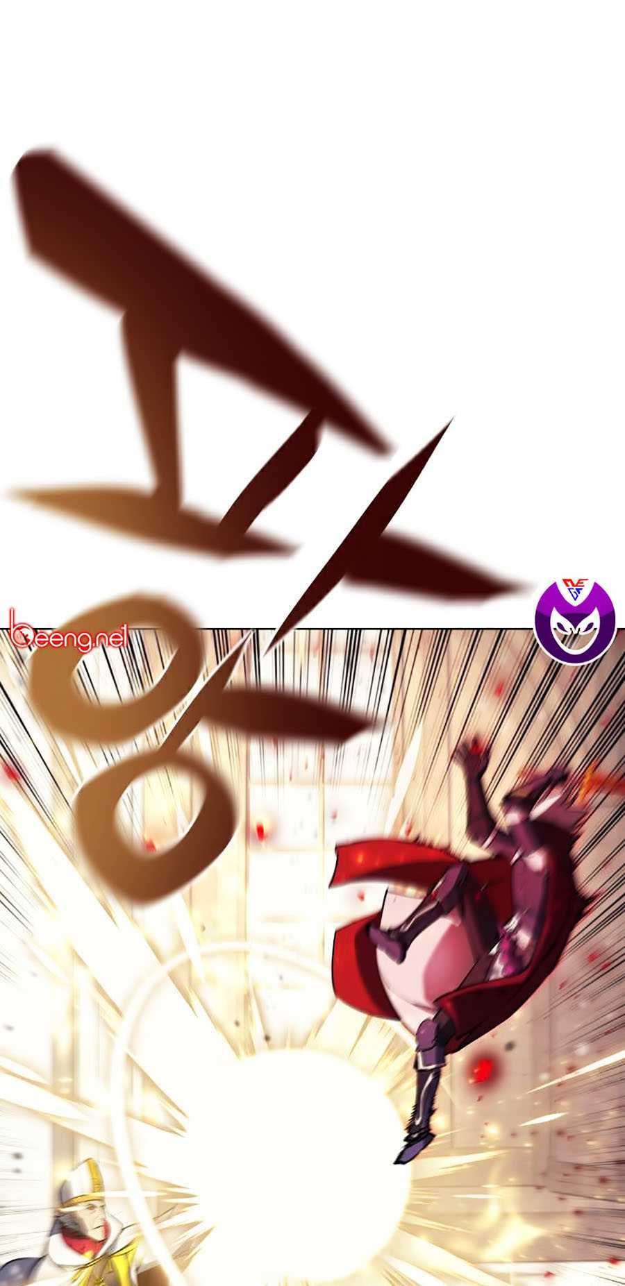 Thợ Rèn Huyền Thoại Chapter 66 - Trang 62