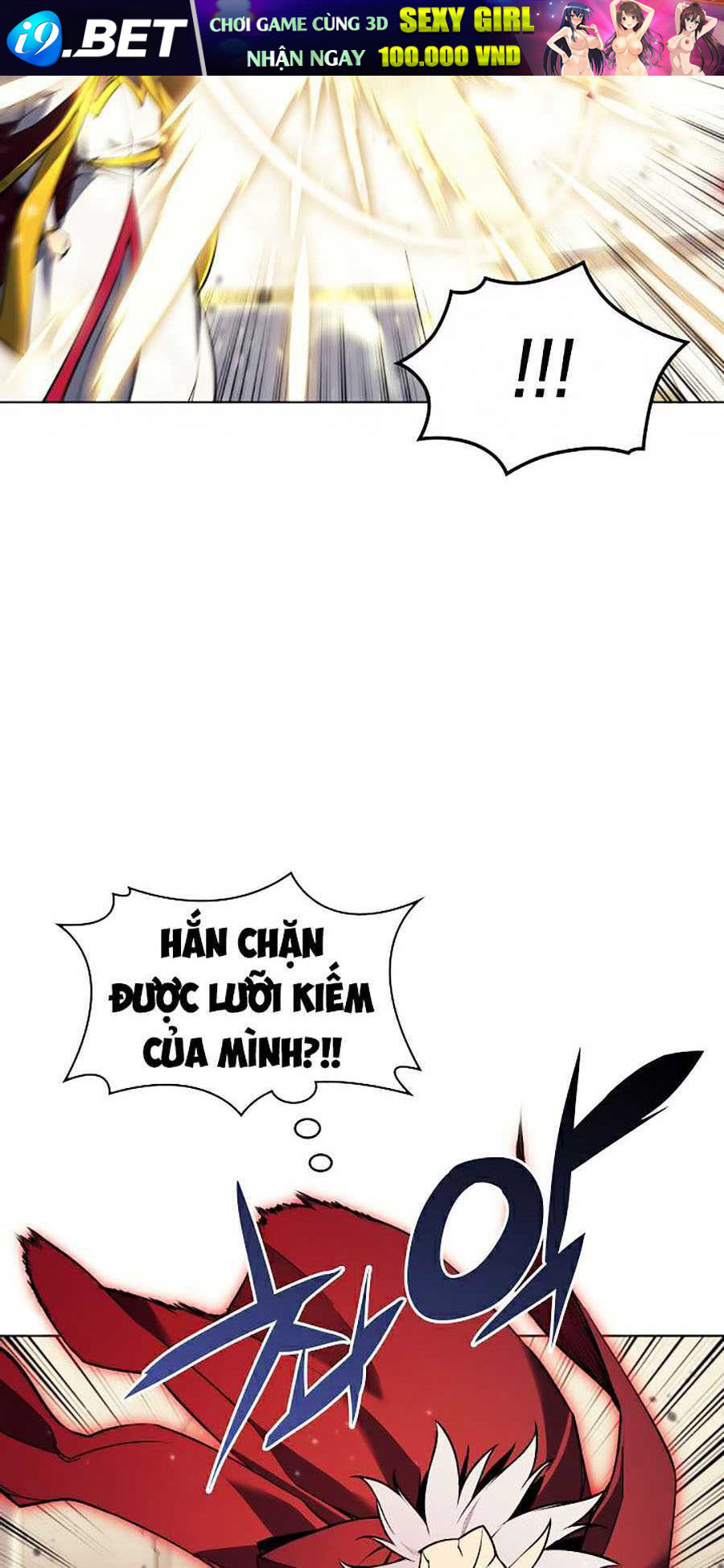 Thợ Rèn Huyền Thoại Chapter 66 - Trang 63