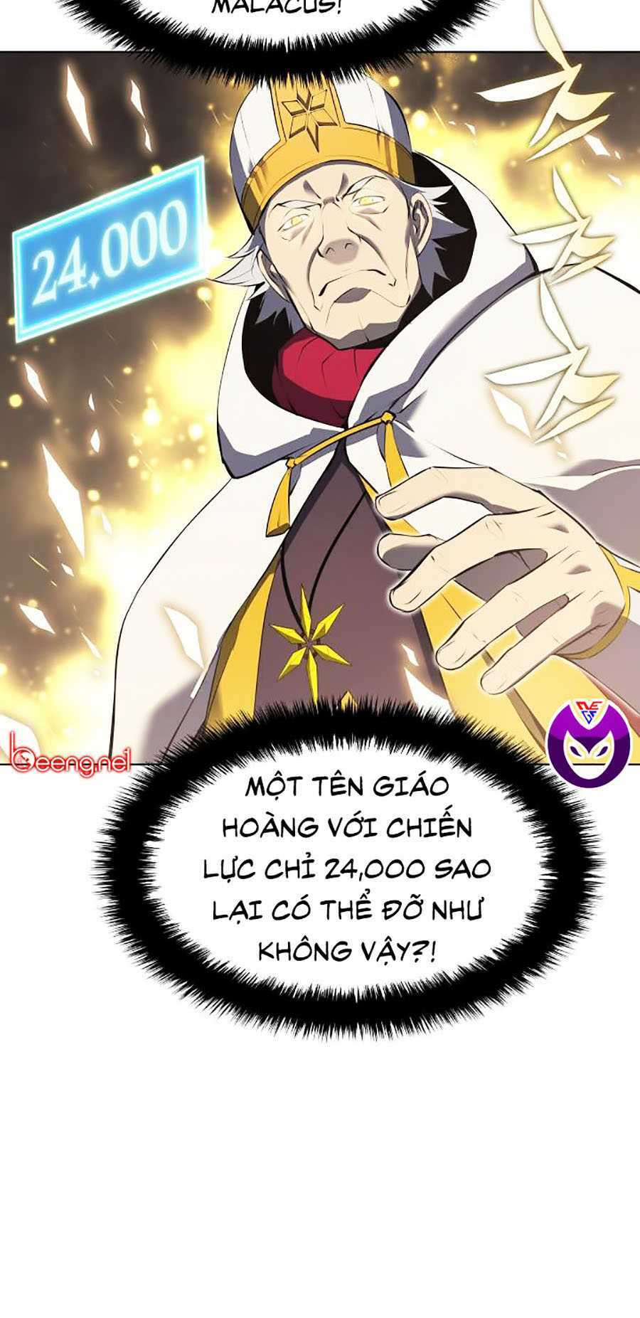 Thợ Rèn Huyền Thoại Chapter 66 - Trang 65