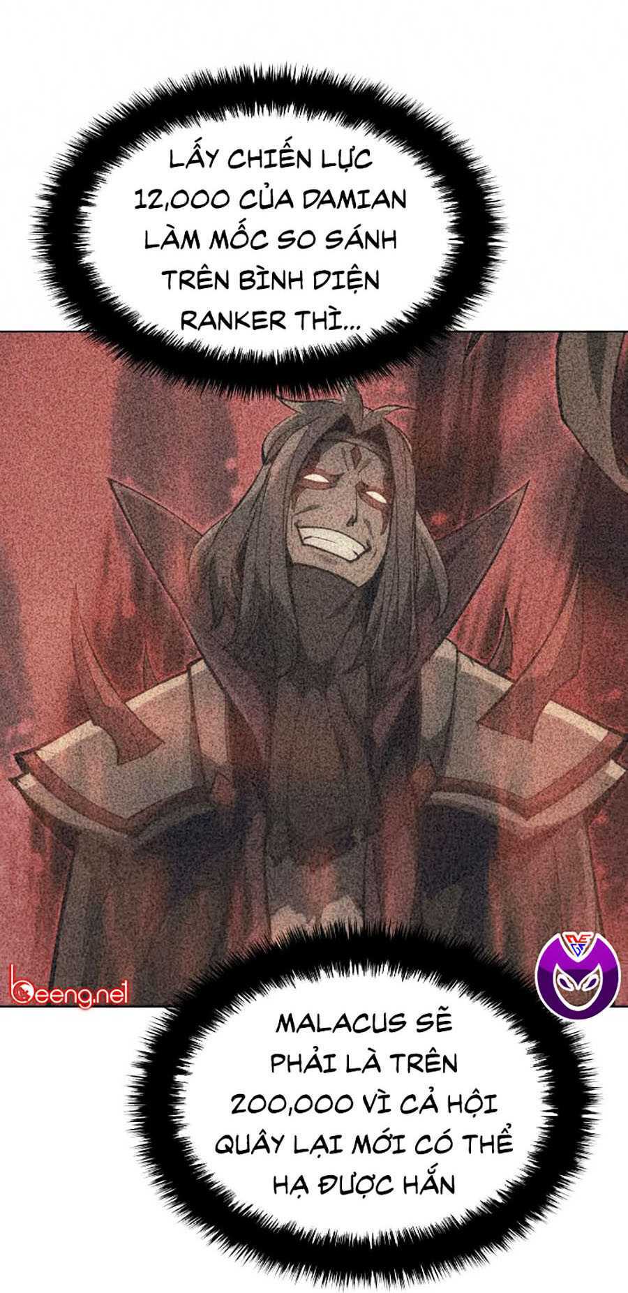Thợ Rèn Huyền Thoại Chapter 66 - Trang 66