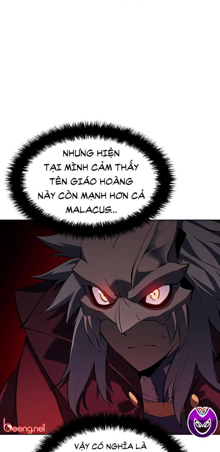 Thợ Rèn Huyền Thoại Chapter 66 - Trang 67