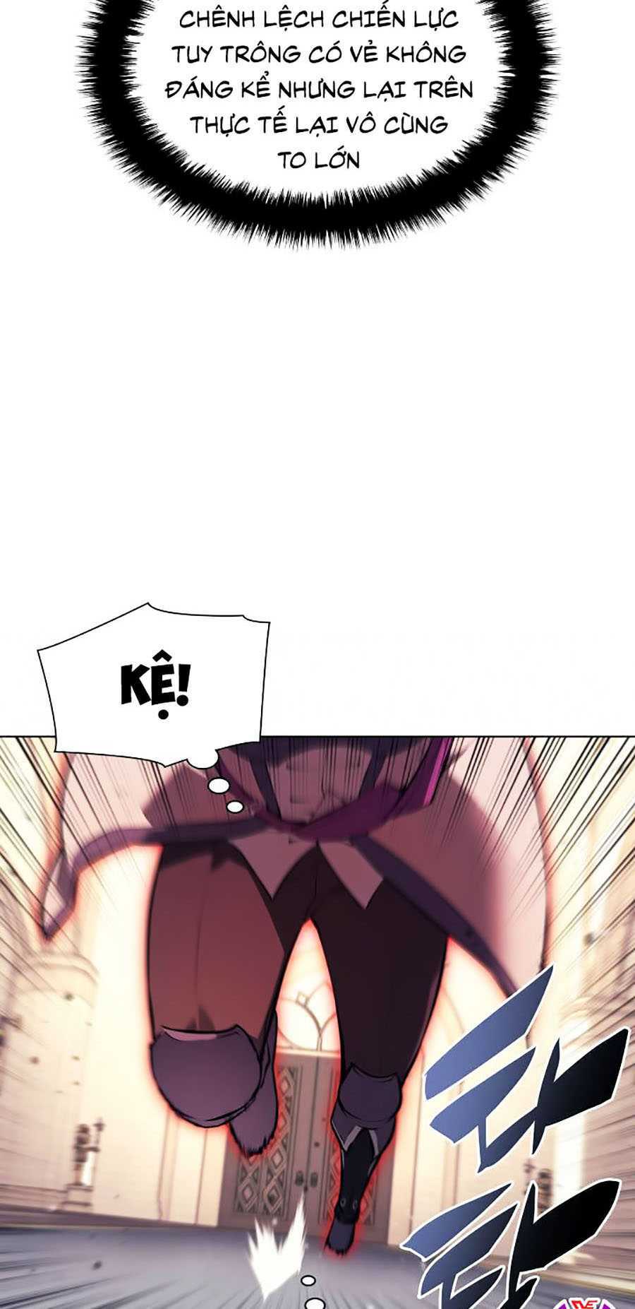 Thợ Rèn Huyền Thoại Chapter 66 - Trang 68