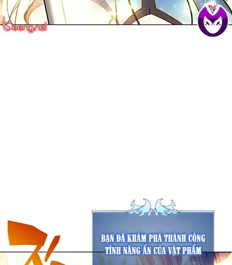 Thợ Rèn Huyền Thoại Chapter 66 - Trang 6