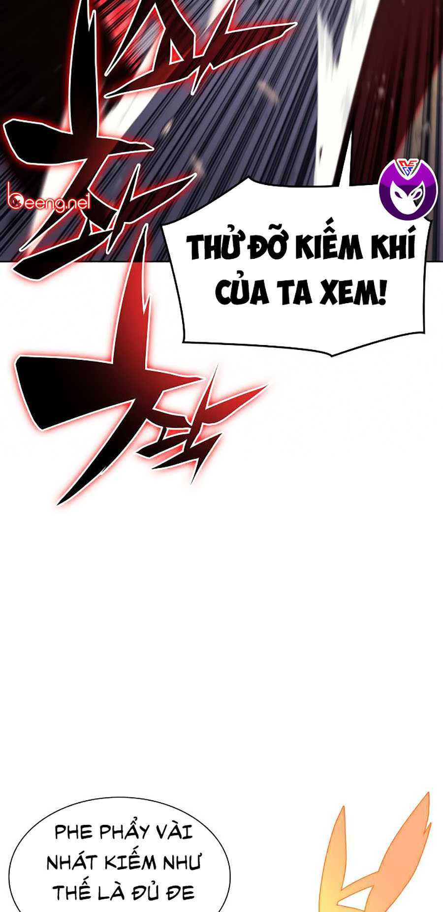 Thợ Rèn Huyền Thoại Chapter 66 - Trang 70