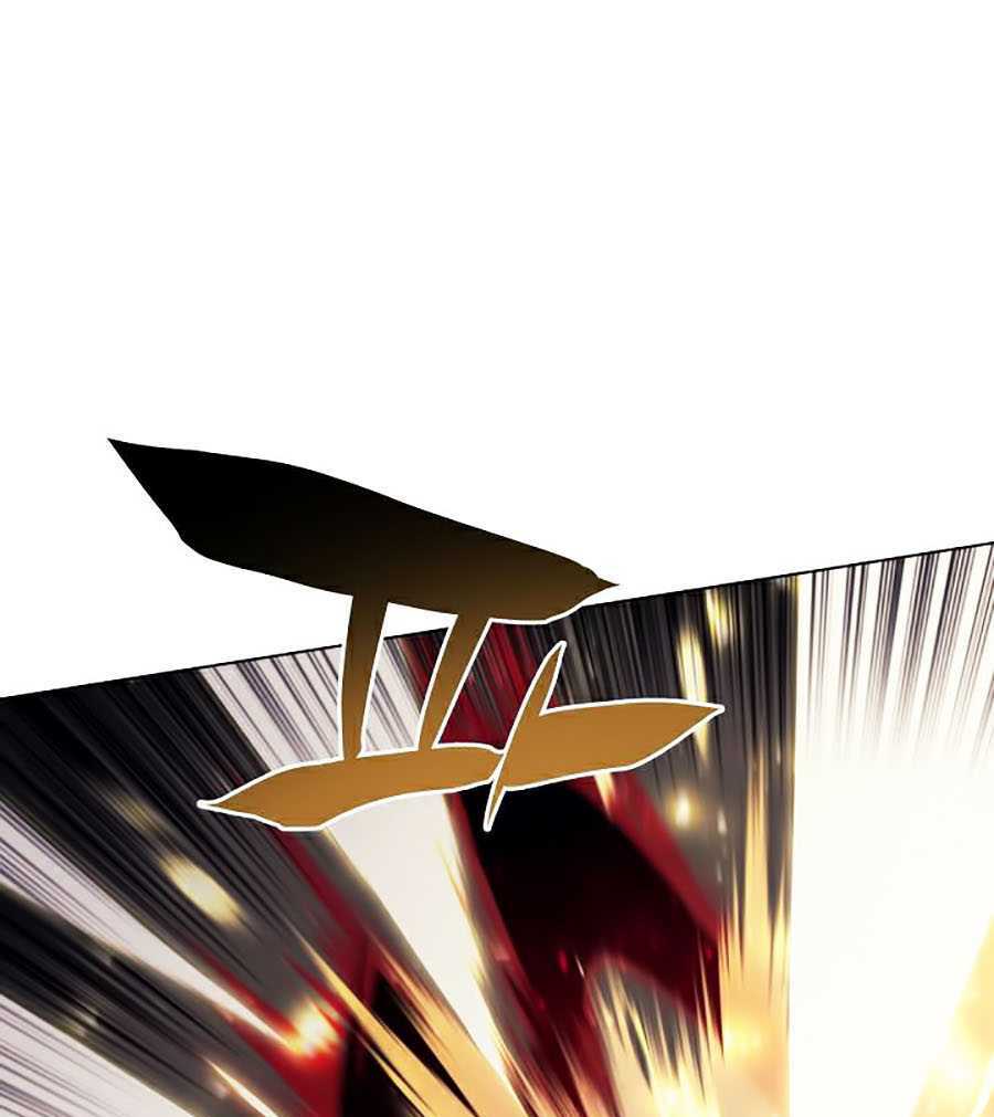 Thợ Rèn Huyền Thoại Chapter 66 - Trang 72