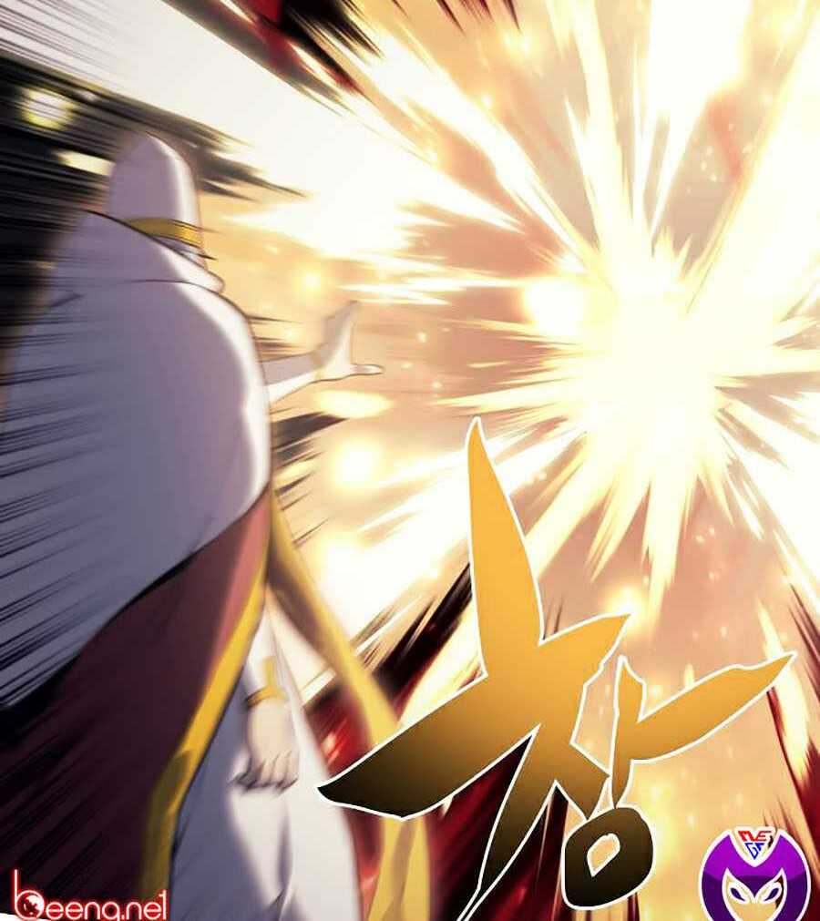 Thợ Rèn Huyền Thoại Chapter 66 - Trang 73