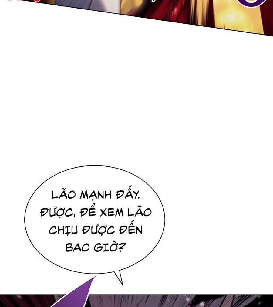 Thợ Rèn Huyền Thoại Chapter 66 - Trang 74