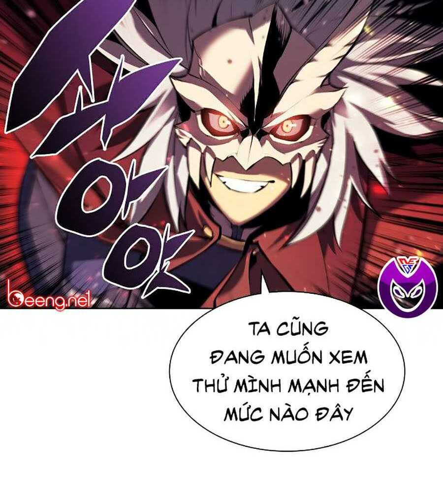 Thợ Rèn Huyền Thoại Chapter 66 - Trang 75