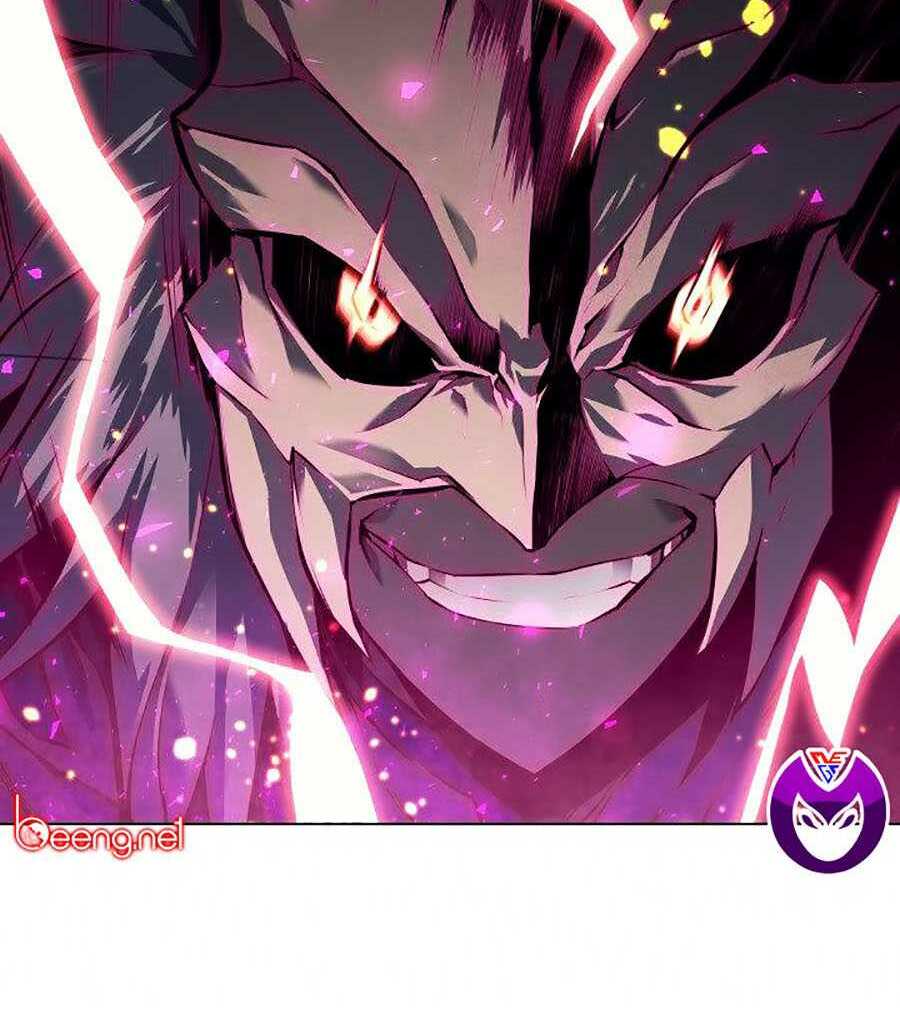 Thợ Rèn Huyền Thoại Chapter 66 - Trang 77