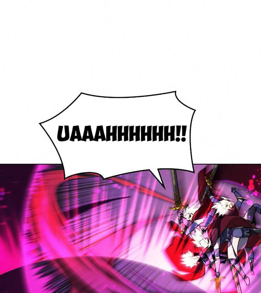 Thợ Rèn Huyền Thoại Chapter 66 - Trang 78