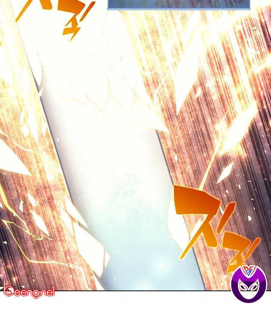 Thợ Rèn Huyền Thoại Chapter 66 - Trang 7