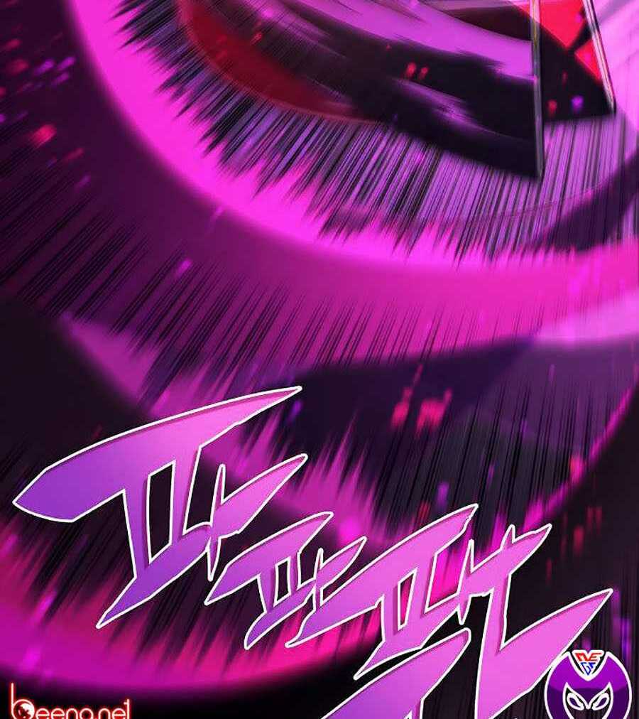 Thợ Rèn Huyền Thoại Chapter 66 - Trang 79