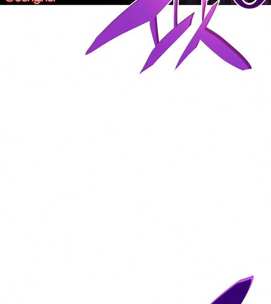 Thợ Rèn Huyền Thoại Chapter 66 - Trang 80