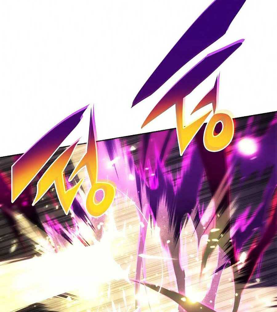 Thợ Rèn Huyền Thoại Chapter 66 - Trang 81