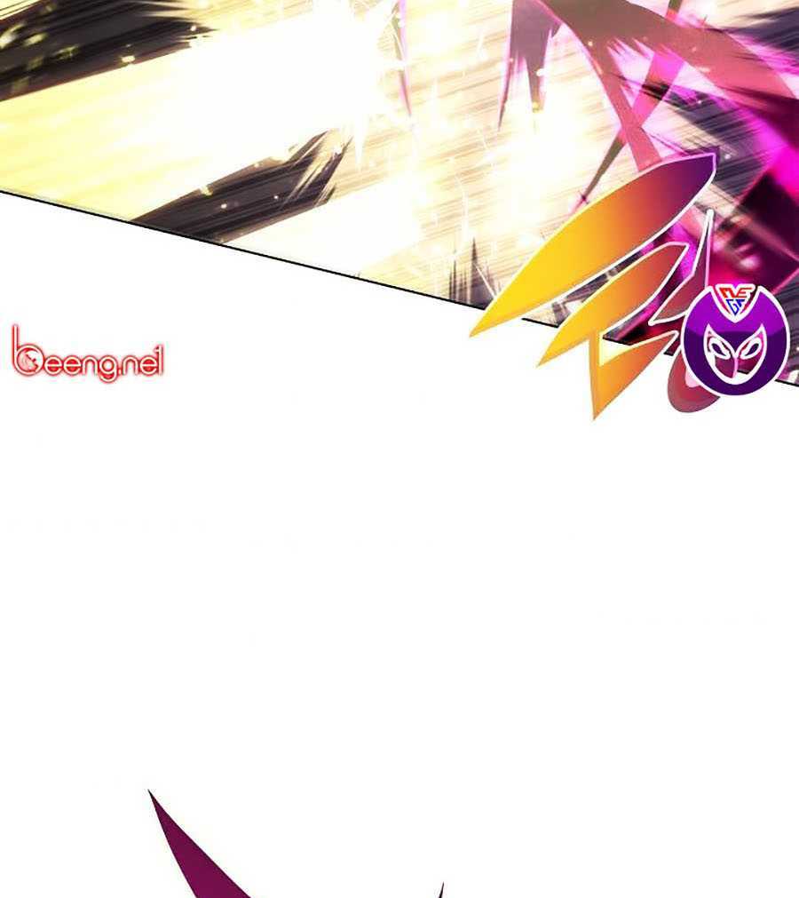 Thợ Rèn Huyền Thoại Chapter 66 - Trang 82