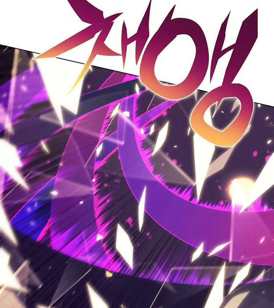 Thợ Rèn Huyền Thoại Chapter 66 - Trang 83