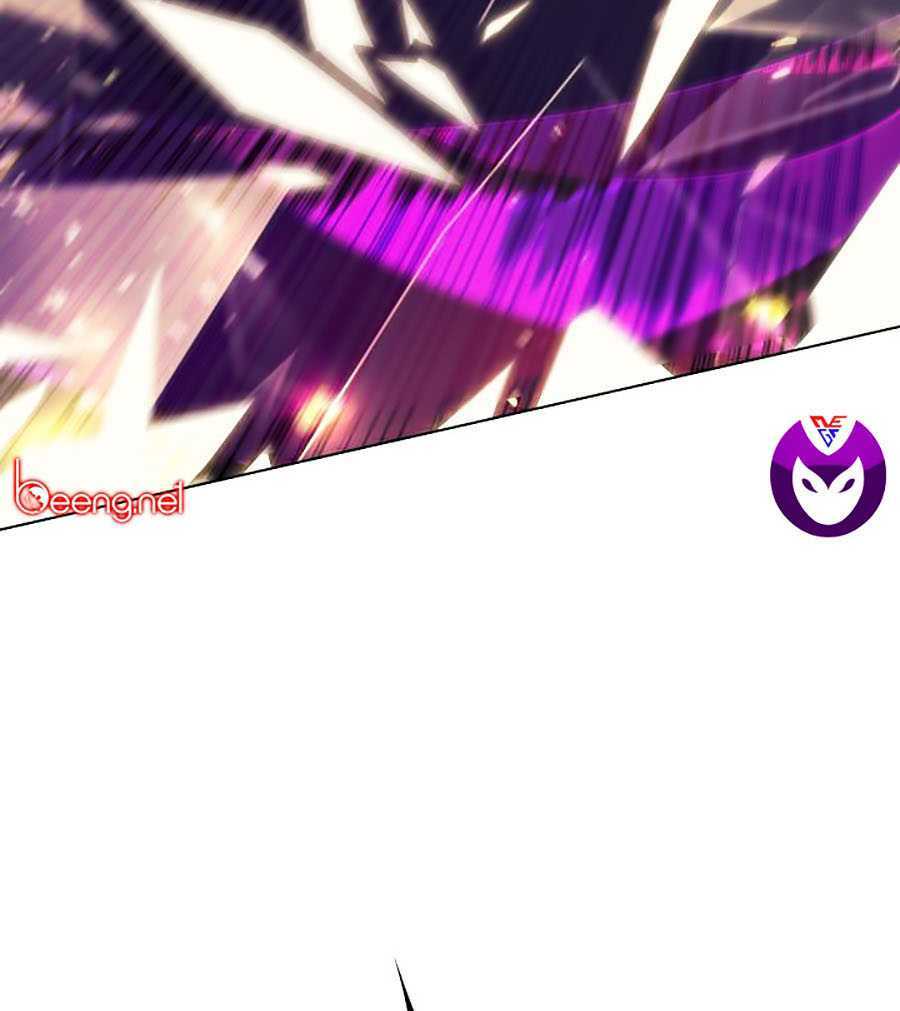 Thợ Rèn Huyền Thoại Chapter 66 - Trang 84