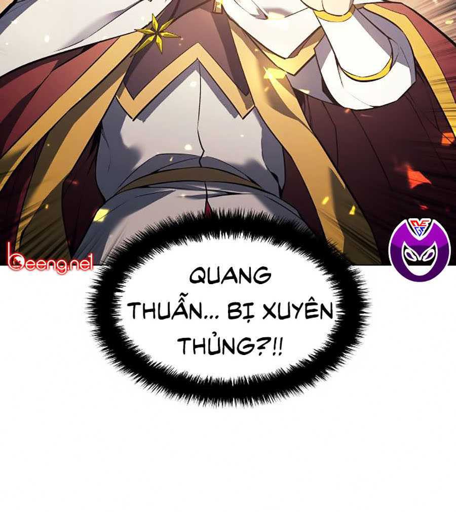 Thợ Rèn Huyền Thoại Chapter 66 - Trang 86