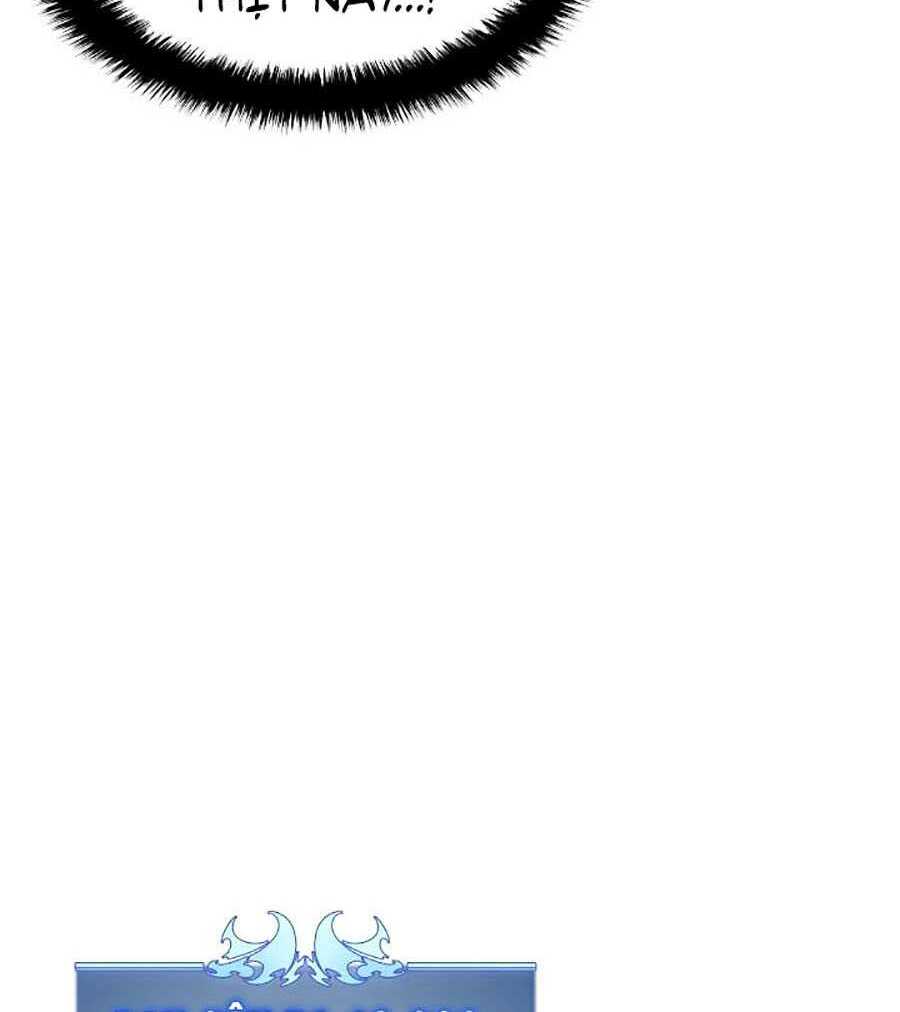 Thợ Rèn Huyền Thoại Chapter 66 - Trang 89